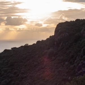 Capo Marrargiu