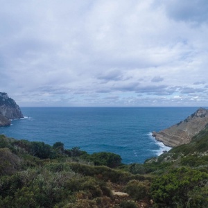 Marina di Lioneddu