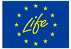 Logo Life und/er griffon wings